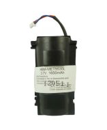 Harvard Battery HBM-MET9535L Battery