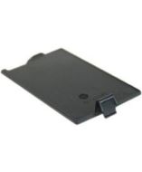 Honeywell SL-BATTDOOR-1 Barcode Verifier