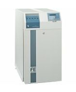 Eaton FX400AA0A0A0A0B Products