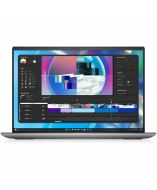 Dell W34RN Workstation PC
