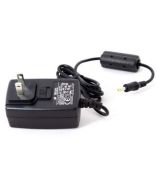 Unitech 1010-900043G Power Device