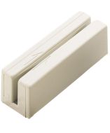 MagTek 21080203 Credit Card Reader