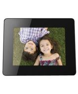 ViewSonic VFM836-54 Touchscreen