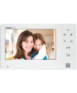 Aiphone JO-1FD Products