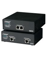 Black Box ACU2222A-R2 Products