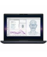 Dell PM0V8 Workstation PC