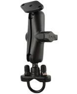 RAM Mount RAM-B-149ZU Products