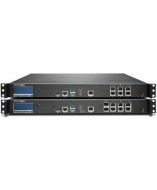 SonicWall 02-SSC-0978 Software