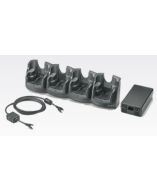 Motorola CRD7X01-411EES Accessory