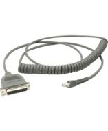 Symbol CBA-R38-C09ZA Accessory