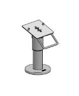 SpacePole FDC101-D-32 Accessory