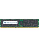 HP 500662-S21 Products