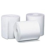 Star 30970040 Receipt Paper