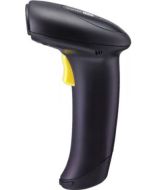 CipherLab A1560PCBWUZ01 Barcode Scanner
