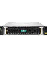 HP R0Q82B Storage Array
