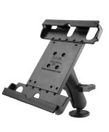 RAM Mount RAM-138-TAB20U Mounting Hardware and Stands
