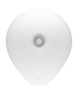 Ubiquiti Networks AF60-XG-US Network Antennas