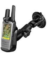 RAM Mount RAP-B-166-GA47 Products