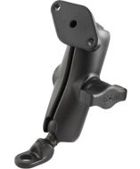RAM Mount RAM-B-180U Products