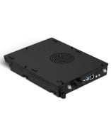 Elo E405488 Accessory