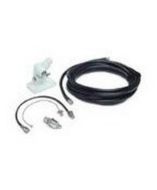 Cisco AIR-CAB100ULL-R Cables, Connectors, and Adapters