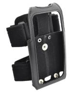 UltimaCase AH3543DW Spare Parts
