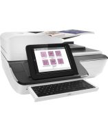 HP L2763A#BGJ Accessory