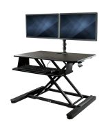 StarTech BNDSTSLGDUAL Mounting Hardware and Stands