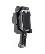 Zebra MNT-TC8X-FMKT8-01 Mounting Hardware and Stands