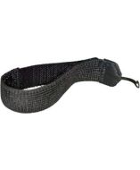 Janam HS-P-001 Carrying and Protective Accessories