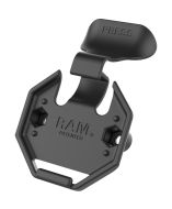 RAM Mount RAM-HOL-OT3U Accessory