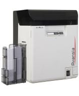Evolis AV1H0000BD