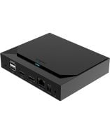 Hanwha Vision SPD-152 Decoder