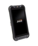 Janam HT1-1THFRMGW00 Tablet
