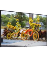 NEC C551 Monitor