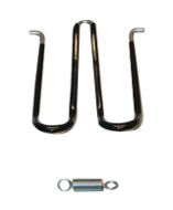 APG PK-15-001 Accessory