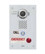 Aiphone IX-DVF-2RA Access Control Equipment
