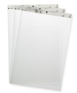 Epson B12B819451 Laminate and Film