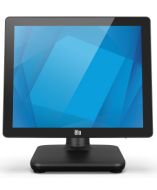 Elo E548910 POS Touch Terminal