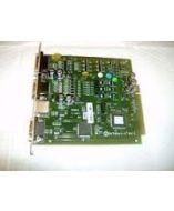Datamax-O'Neil 51-2404-10 Products