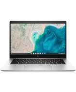 HP 77K15UT#ABA Chromebook