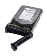 Dell 400-AJRM Drive