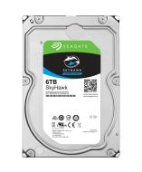 Seagate ST6000VX0023 Drives