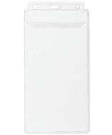 Brady 1840-1600 Holder