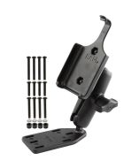 RAM Mount RAM-B-183-AP3U Products