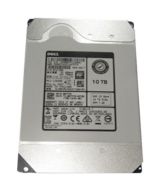 Dell 400-ANVM Drive
