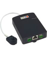 ACTi Q115 Security Cameras