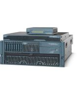 Cisco ASA5505-K8 Firewalls & VPN