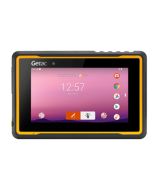Getac Z1C72XDA5OZX Tablet