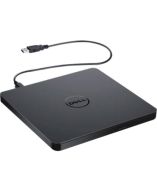Dell 429-AAUX Accessory